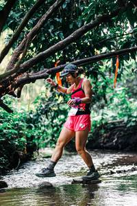 BIB: 
                            <button type="button" onclick="openModal(25399916)" class="btn btn-primary btn-sm float-right btn-popup" data-toggle="modal" data-target=".modal-high-quality">
                        <i class="fas fa-shopping-cart"></i> Add to Cart
                    </button>
                                            <button type="button" onclick="isThisMe(25399916, true)" class="btn btn-success btn-sm float-right btn-popup btn-isme hidden" data-toggle="tooltip" data-placement="bottom" title="นี่คือรูปของคุณใช่ไหม คลิกที่นี่เพื่อเอาเข้าอัลบั้ม">
                        <i class="fas fa-plus"></i> Add to album
                    </button>
                    <button type="button" onclick="isThisMe(25399916, false)" class="btn btn-warning btn-sm float-right btn-popup btn-isnotme hidden">
                        <i class="fas fa-ban"></i> Remove from album
                    </button>